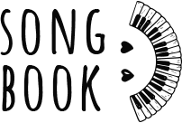 logo main