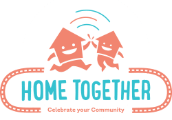logo main